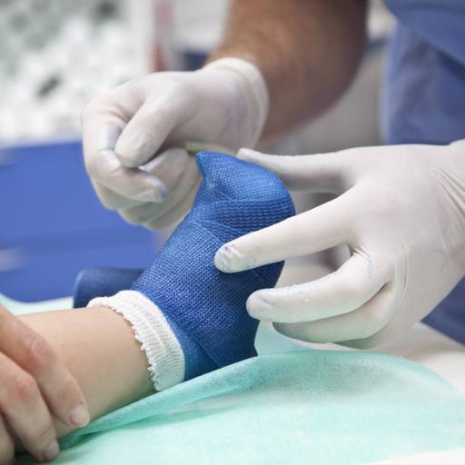 Picture of the product