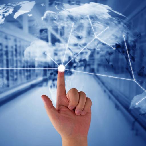 Picture of the product