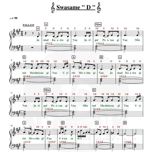 Picture of the product