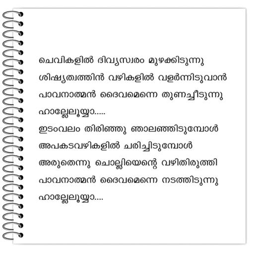 Picture of the product