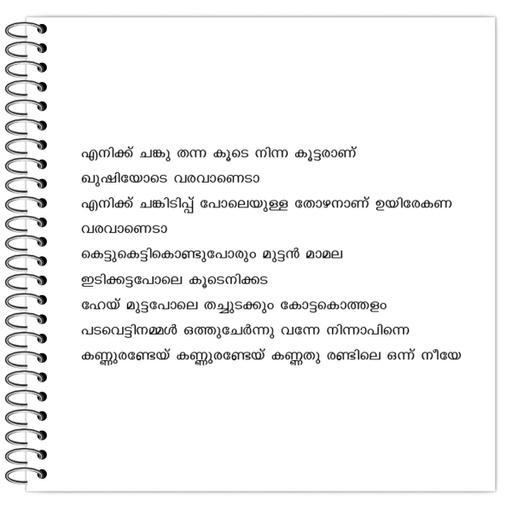 Picture of the product