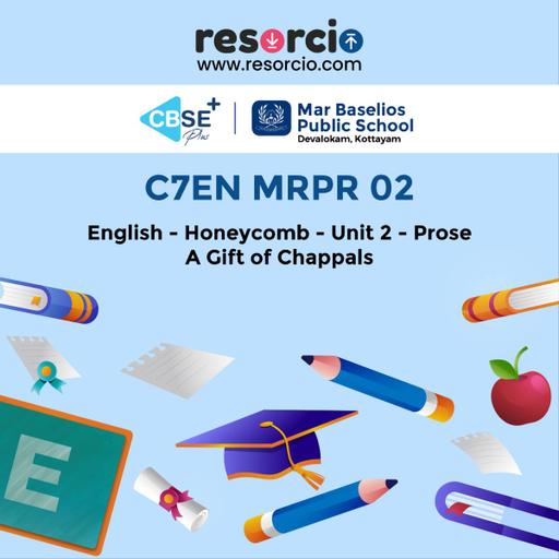 Picture of the product