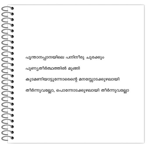 Picture of the product