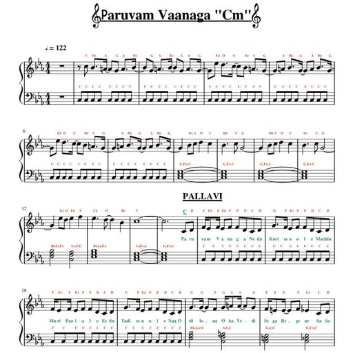 Picture of the product