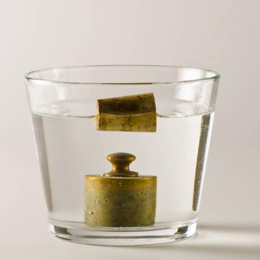 Picture of the product