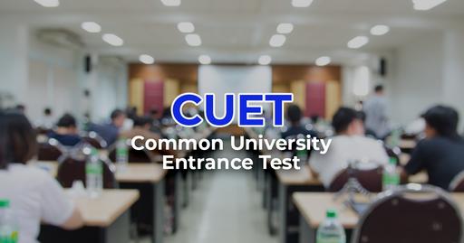 Picture of the category