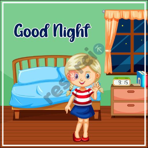 Picture of the product