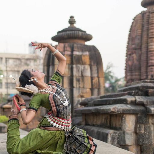 Picture of the product