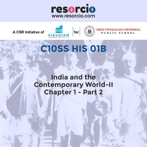 Picture of the product