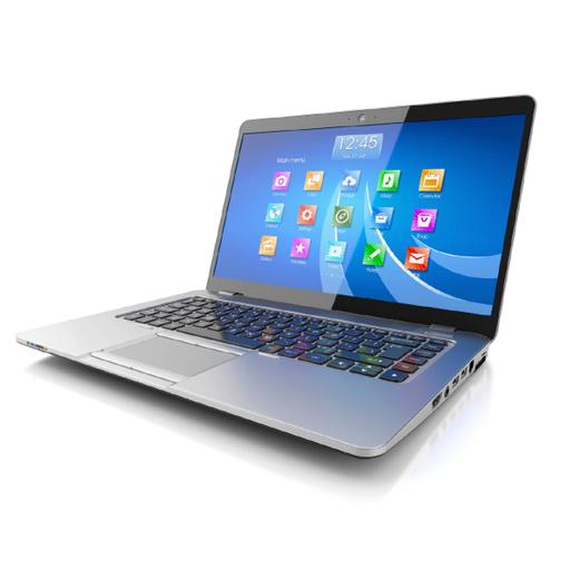 Picture of the product