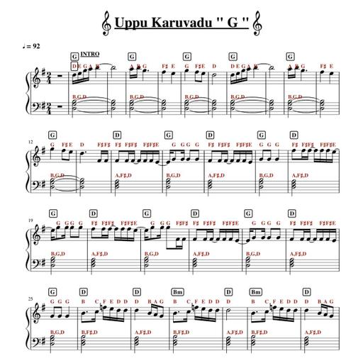 Picture of the product