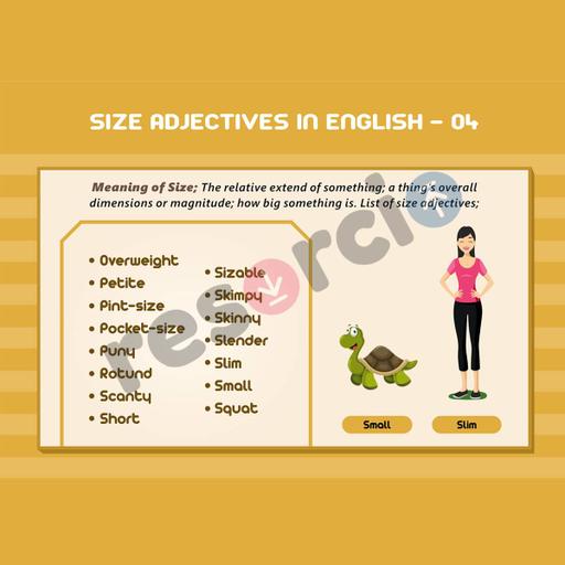 Picture of the product