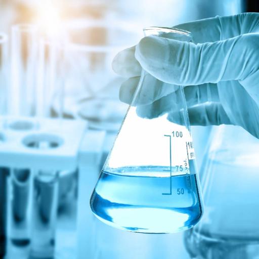 Picture of the product