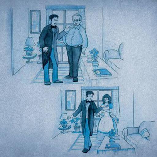 Picture of the product