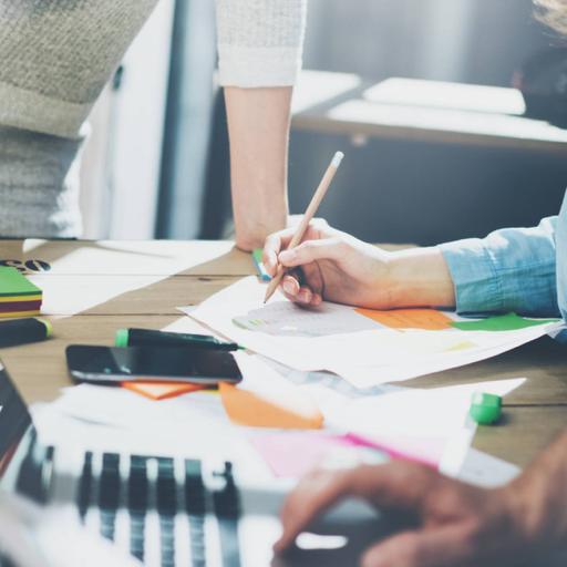 Picture of the product