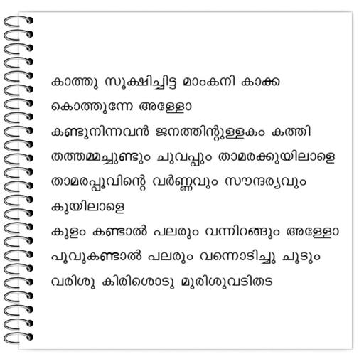 Picture of the product