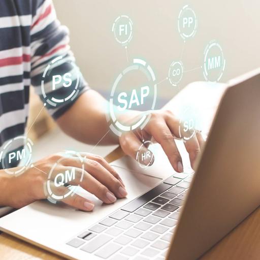 Picture of the product