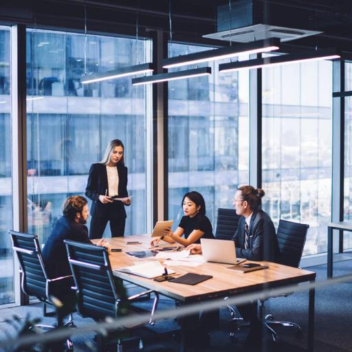 Picture of the product