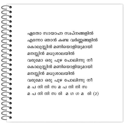 Picture of the product