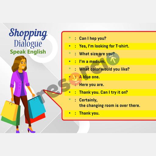 Picture of the product