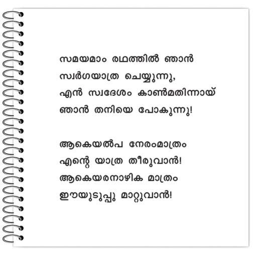 Picture of the product