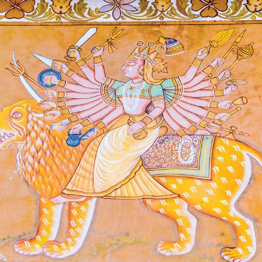 Picture of the product