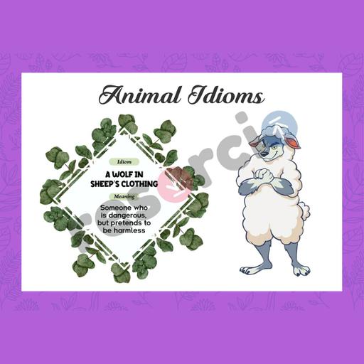 Picture of the product