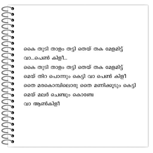 Picture of the product