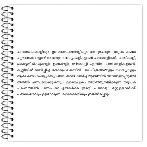 Picture of the product