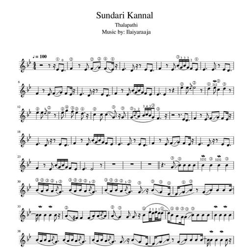 Picture of the product