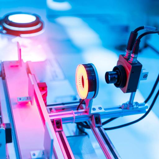 Picture of the product