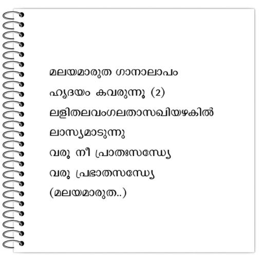 Picture of the product