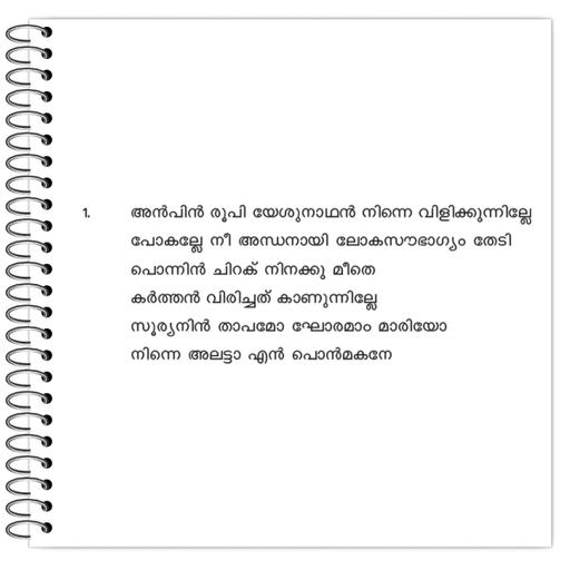 Picture of the product