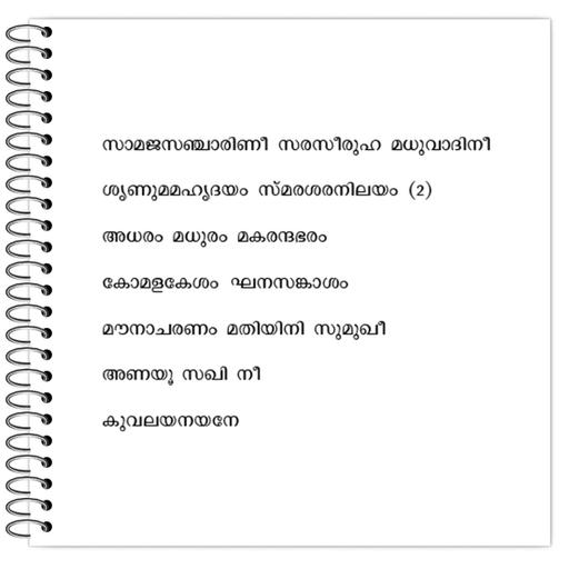 Picture of the product