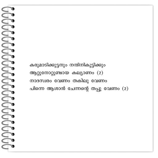 Picture of the product