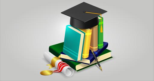 Picture of the category