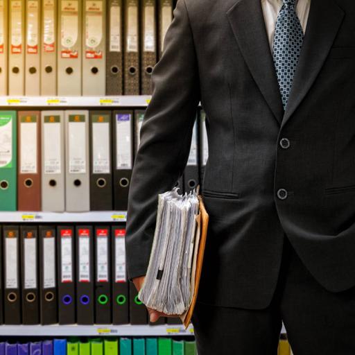 Picture of the product