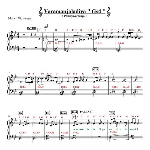 Picture of the product