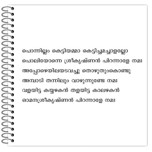 Picture of the product