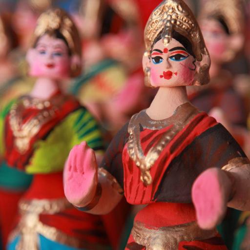 Picture of the product