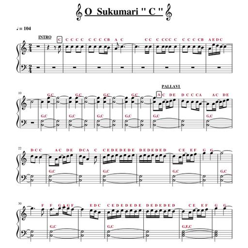 Picture of the product