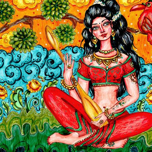 Picture of the product