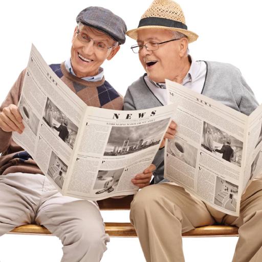 Picture of the product