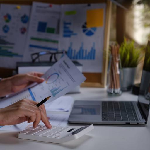 Picture of the product