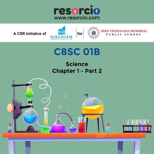 Picture of the product