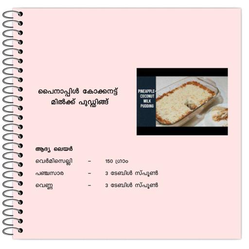 Picture of the product