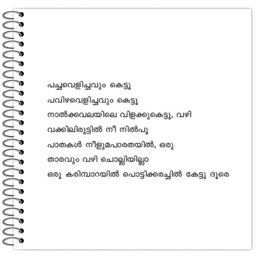 Picture of the product