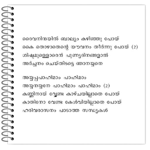 Picture of the product