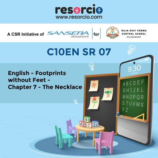 Picture of the product