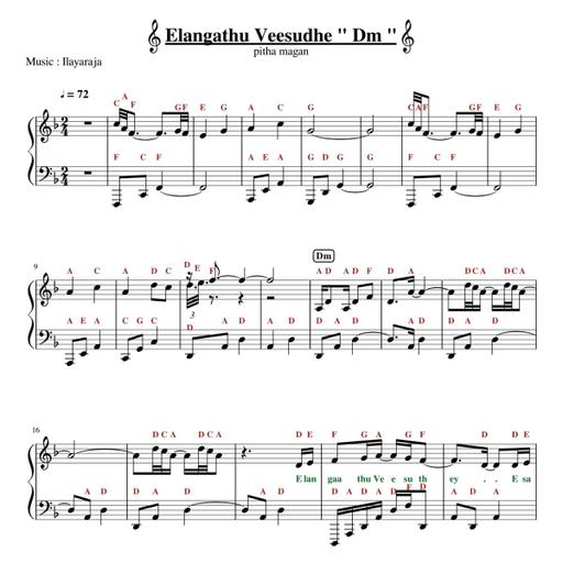 Picture of the product